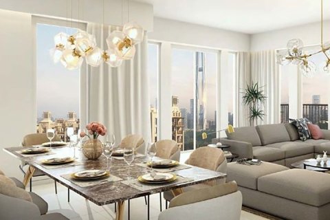 شقة في LAMTARA في Madinat Jumeirah Living, ام سقيم, دبي 4 غرف نوم, 247 م² رقم 29900 - صورة 1