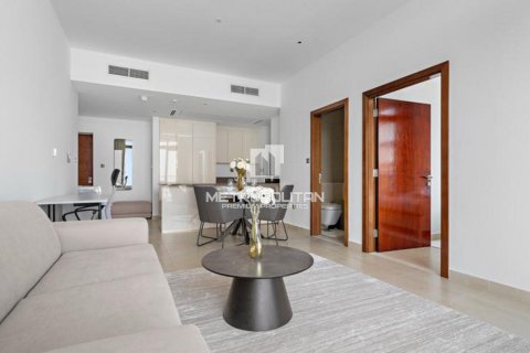 شقة في Marina Gate, مرسى دبي, دبي 1غرف نوم, 77 م² رقم 15277 - صورة 13
