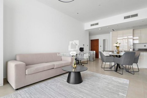 شقة في Marina Gate, مرسى دبي, دبي 1غرف نوم, 77 م² رقم 15277 - صورة 11