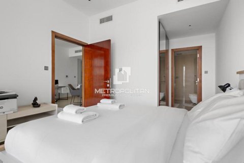 شقة في Marina Gate, مرسى دبي, دبي 1غرف نوم, 77 م² رقم 15277 - صورة 4