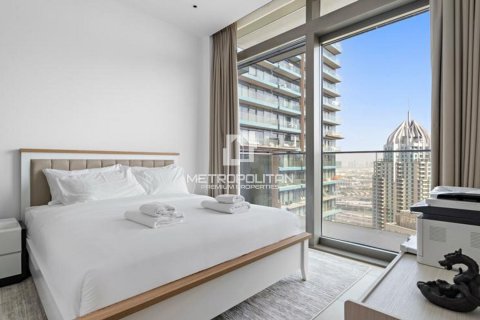 شقة في Marina Gate, مرسى دبي, دبي 1غرف نوم, 77 م² رقم 15277 - صورة 6