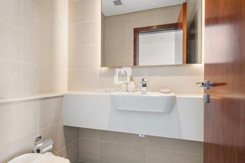 شقة في Marina Gate, مرسى دبي, دبي 1غرف نوم, 77 م² رقم 15277 - صورة 9