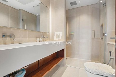 شقة في Marina Gate, مرسى دبي, دبي 1غرف نوم, 77 م² رقم 15277 - صورة 8