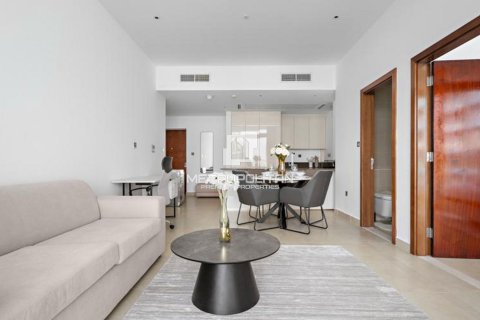شقة في Marina Gate, مرسى دبي, دبي 1غرف نوم, 77 م² رقم 15277 - صورة 12