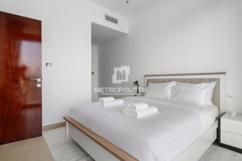 شقة في Marina Gate, مرسى دبي, دبي 1غرف نوم, 77 م² رقم 15277 - صورة 5