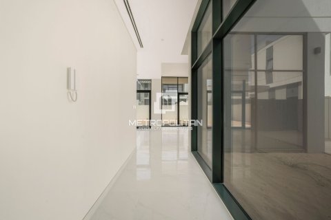 Villa à Murooj Al Furjan, Al Furjan, Dubai, 4 chambres, 279 m², № 15278 - photo 20