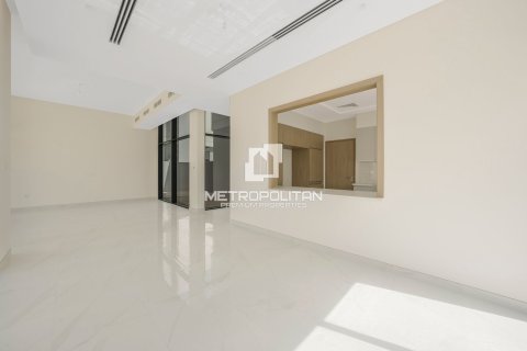 Villa à Murooj Al Furjan, Al Furjan, Dubai, 4 chambres, 279 m², № 15278 - photo 25