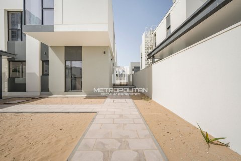 Villa à Murooj Al Furjan, Al Furjan, Dubai, 4 chambres, 279 m², № 15278 - photo 11