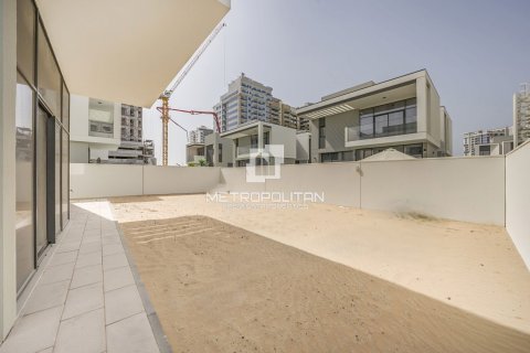 Villa à Murooj Al Furjan, Al Furjan, Dubai, 4 chambres, 279 m², № 15278 - photo 17