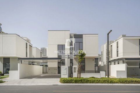 Villa à Murooj Al Furjan, Al Furjan, Dubai, 4 chambres, 279 m², № 15278 - photo 4