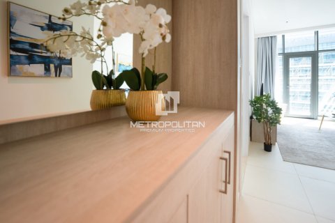 Снять в аренду квартиру в Seven Palm, Пальма Джумейра, Дубай: 1 спальня, 66м², № 15289 - фото 6
