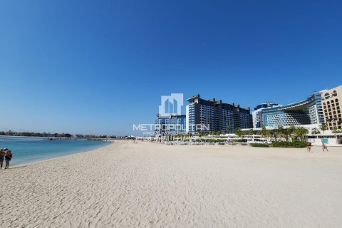 Снять в аренду квартиру в Seven Palm, Пальма Джумейра, Дубай: 1 спальня, 66м², № 15289 - фото 21