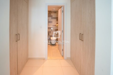 Снять в аренду квартиру в Seven Palm, Пальма Джумейра, Дубай: 1 спальня, 66м², № 15289 - фото 10