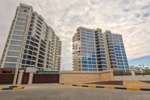 Снять в аренду квартиру в Seven Palm, Пальма Джумейра, Дубай: 1 спальня, 66м², № 15289 - фото 19