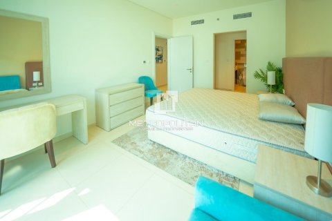 Снять в аренду квартиру в Seven Palm, Пальма Джумейра, Дубай: 1 спальня, 66м², № 15289 - фото 17