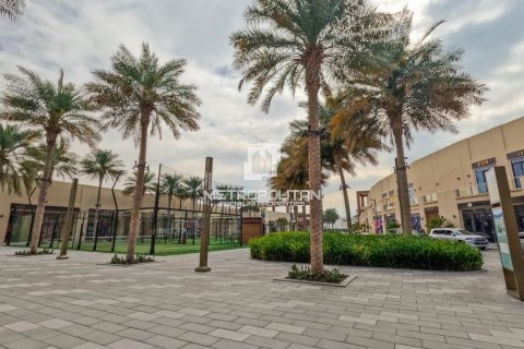 Снять в аренду квартиру в Seven Palm, Пальма Джумейра, Дубай: 1 спальня, 66м², № 15289 - фото 11