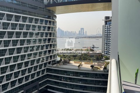Снять в аренду квартиру в Seven Palm, Пальма Джумейра, Дубай: 1 спальня, 66м², № 15289 - фото 18