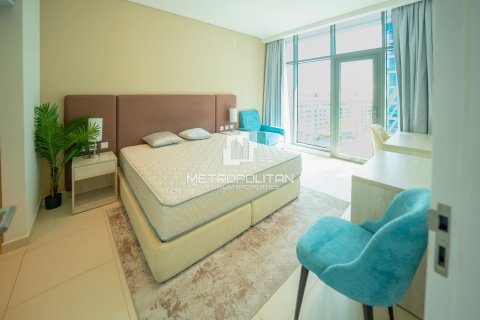 Снять в аренду квартиру в Seven Palm, Пальма Джумейра, Дубай: 1 спальня, 66м², № 15289 - фото 8