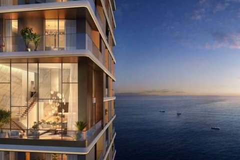 شقة في Orise في Maritime City, دبي 3 غرف نوم, 156.92 م² رقم 39924 - صورة 10
