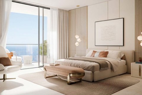 شقة في Orise في Maritime City, دبي 3 غرف نوم, 156.92 م² رقم 39924 - صورة 8