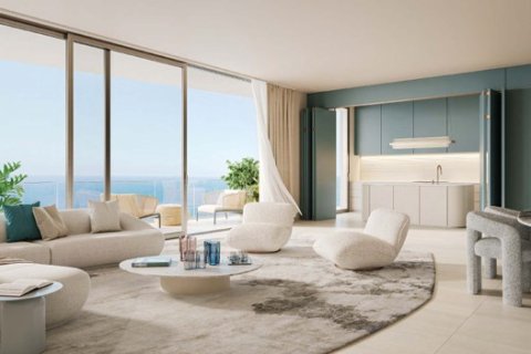 Apartment in Orise in Maritime City, Dubai 2 bedrooms, 125.44 sq.m. № 39923 - photo 2