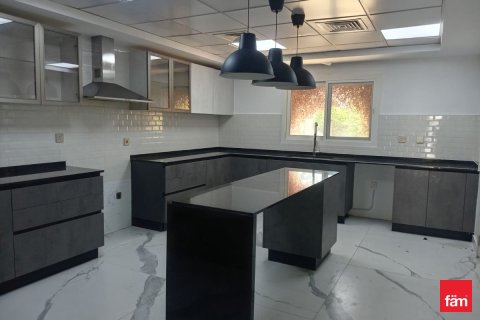 Villa in Dubai 4 bedrooms, 552 sq.m. № 53198 - photo 4