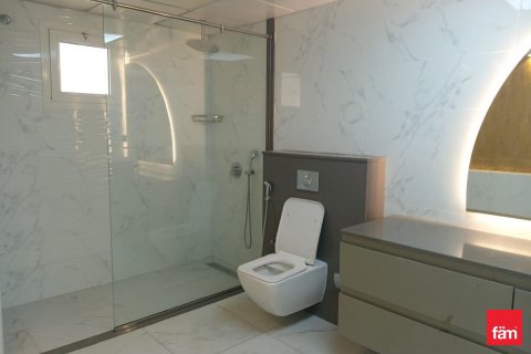 Villa in Dubai 4 bedrooms, 552 sq.m. № 53198 - photo 10