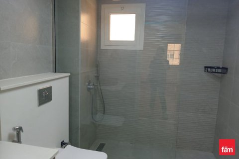 Villa in Dubai 4 bedrooms, 552 sq.m. № 53198 - photo 11