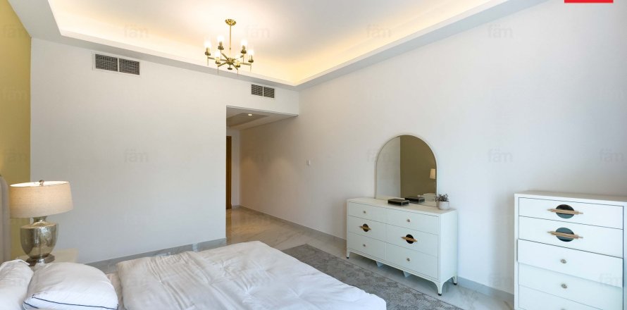 شقة في جبل علي, دبي 2 غرف نوم, 152.9 م² رقم 53202