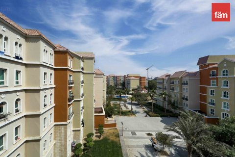 شقة في جبل علي, دبي 2 غرف نوم, 152.9 م² رقم 53202 - صورة 7