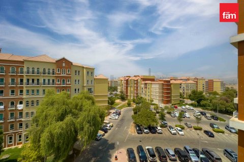 شقة في جبل علي, دبي 2 غرف نوم, 152.9 م² رقم 53202 - صورة 15