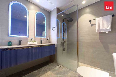 شقة في جبل علي, دبي 2 غرف نوم, 152.9 م² رقم 53202 - صورة 14