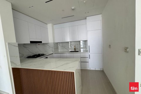 شقة في دبي 1غرف نوم, 64.2 م² رقم 53211 - صورة 14