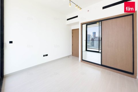 شقة في دبي 1غرف نوم, 64.2 م² رقم 53211 - صورة 9