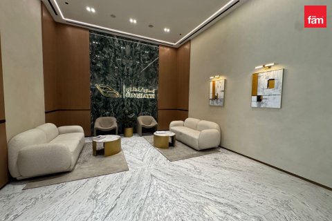 شقة في دبي 1غرف نوم, 64.2 م² رقم 53211 - صورة 3