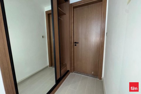 شقة في دبي 1غرف نوم, 64.2 م² رقم 53211 - صورة 6