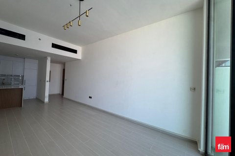 شقة في دبي 1غرف نوم, 64.2 م² رقم 53211 - صورة 7