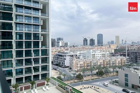 شقة في دبي 1غرف نوم, 64.2 م² رقم 53211 - صورة 19