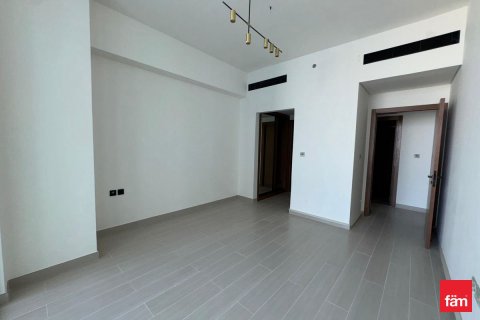 شقة في دبي 1غرف نوم, 64.2 م² رقم 53211 - صورة 5