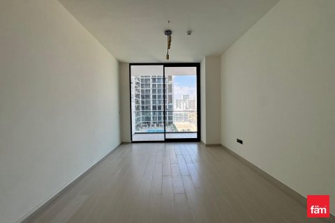 شقة في دبي 1غرف نوم, 64.2 م² رقم 53211 - صورة 11
