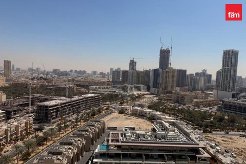 شقة في دبي 1غرف نوم, 64.2 م² رقم 53211 - صورة 22