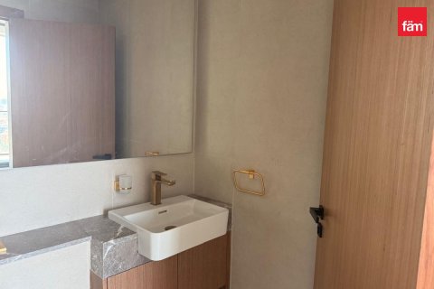 شقة في دبي 1غرف نوم, 64.2 م² رقم 53211 - صورة 25
