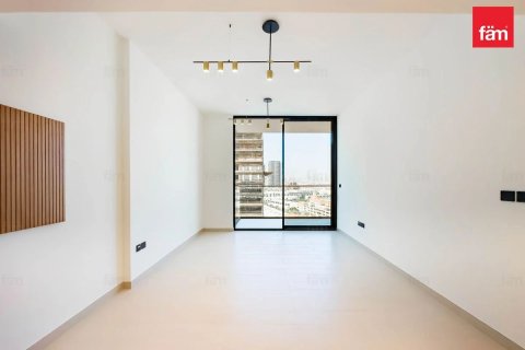 شقة في دبي 1غرف نوم, 64.2 م² رقم 53211 - صورة 8