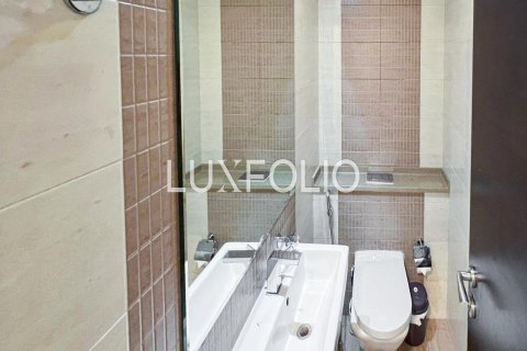 Apartment in Dubai Marina, Dubai 1 bedroom, 75 sq.m. № 46126 - photo 13