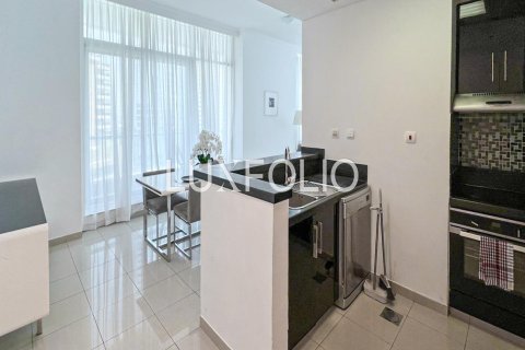 Apartment in Dubai Marina, Dubai 1 bedroom, 75 sq.m. № 46126 - photo 4