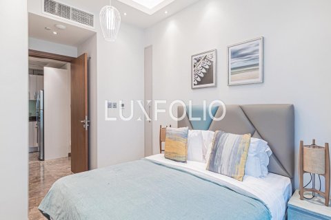 Apartment in Dubai Marina, Dubai 2 bedrooms, 117 sq.m. № 46129 - photo 9