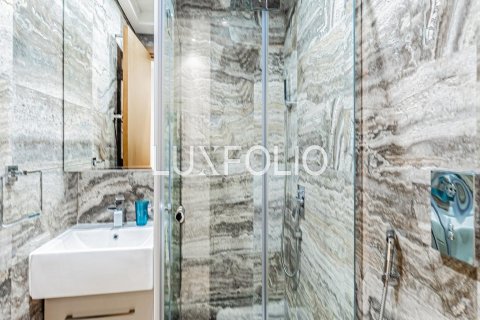 Apartment in Dubai Marina, Dubai 2 bedrooms, 117 sq.m. № 46129 - photo 10