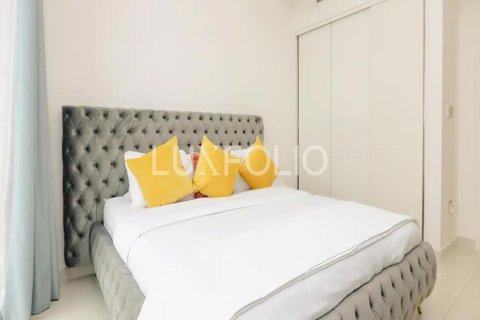 Apartment in EMAAR Beachfront, Dubai Harbour, Dubai 1 bedroom, 69 sq.m. № 46139 - photo 6