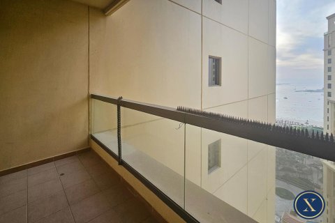 Apartment in Murjan, Jumeirah Beach Residence, Dubai 1 bedroom, 103 sq.m. № 46140 - photo 13