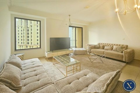 Apartment in Murjan, Jumeirah Beach Residence, Dubai 1 bedroom, 103 sq.m. № 46140 - photo 8